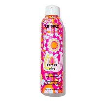 PERK UP ULTRA OIL CONTROL DRY SHAMPOO (CHAMP&Uacute; EN SECO)